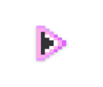Spankulator - GlitchSPANKR