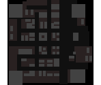 MiniMaps - BattleTanx