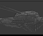 Miscellaneous - BattleTanx