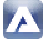 Icons - Interstellar Marines