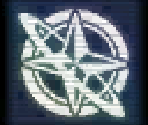 Achievements - Interstellar Marines