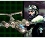 Gang Profiles - World Destruction League: Warjetz