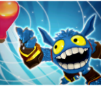 Pop Fizz - Skylanders: Imaginators