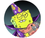 Classes - Survive Bikini Bottom (Roblox)