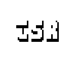 Fonts - After Burner Complete
