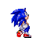 Sonic (Sonic X, Expanded) - Sonic the Hedgehog Customs