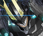 [Bonds of Friendship] All Might - My Hero Ultra Impact