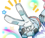 [Refraction] Toru Hagakure - My Hero Ultra Impact