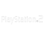 Playstation Logo - System BIOS