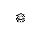 Cif - Void Stranger