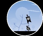 Patapon 1 Credit Images - Patapon 1+2 Replay