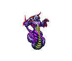 Dycoon - Beast Wrestler