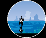 Patapon 2 Credit Images - Patapon 1+2 Replay