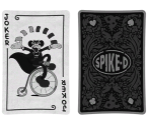 Playing Cards - MOUSE: P.I. For Hire