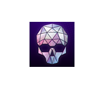 Executable Icons - Dead as Disco