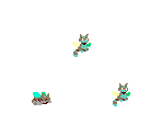 Rainbow - Atomicrops