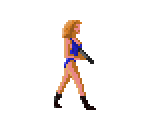 Latex Babes of Estros - Space Quest IV: Roger Wilco and the Time Rippers