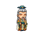 Sect Master - Soul Saver Online