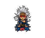 Trader - Soul Saver Online