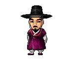 Young Erudite - Soul Saver Online