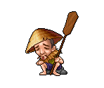 Ferryman - Soul Saver Online