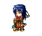 Goyun - Soul Saver Online