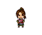 Seo - Soul Saver Online