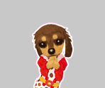 Original Mode Save File Portraits - Wantame Music Channel Dokodemo Style