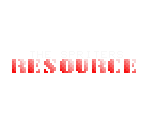 Fonts - System BIOS (SEGA ST-V)