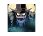 Executable Icons - Is This Game Trying To Kill Me?