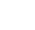 Logos - Is This Game Trying To Kill Me?
