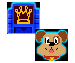 Achievements - Duck Season PC