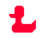 Executable Icons - Duck Season PC