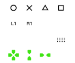 Controls - Patapon 1+2 Replay
