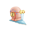 Buddy Renders - SpongeBob Simulator (Roblox)