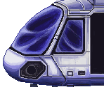 Helicopter - Hong Kong Ninja