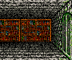 Dungeon - Madou Monogatari: Michikusa Ibun