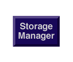 Storagemanager - System BIOS