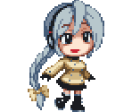 Sekka Yufu - Miku 'n Pop