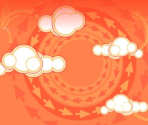 Miscellaneous - WarioWare Twisted Marble Maze Game
