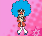 Cards - WarioWare: Get It Together! Memory Match-Up