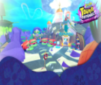 Loading Screens - SpongeBob Tower Defense (Roblox)