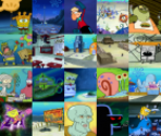 Cards - SpongeBob Tower Defense (Roblox)
