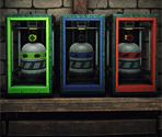 Hints - Is This Game Trying To Kill Me?