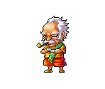 Treasure Collector - Soul Saver Online