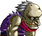 Last Noru Guardian - Soul Saver Online