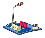 Secret Gadgets - Doraemon: Shin Nobita no Daimakyo ~Peko to 5-nin no Tankentai~