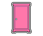 Secret Gadgets - Doraemon: Nobita to Kiseki no Shima