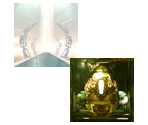 Achievements - Enslaved: Odyssey to the West