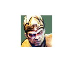 Executable Icons - Enslaved: Odyssey to the West